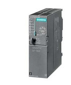 西门子 CPU315F-2DP   6ES7 315-6FF04-0AB0