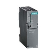 西门子  CPU317-2DP 6ES7 317-2AK14-0AB0