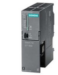 西门子  CPU317-2PN/DP 6ES7 317-2EK14-0AB0