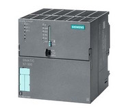 西门子 CPU319-3PN/DP 6ES7 318-3EL01-0AB0