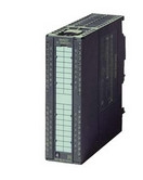 西门子 DI/16 24VDC（20.1） 6ES7 321-1BH02-0AA0