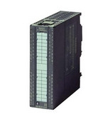 西门子 DI/16 24VDC（20.1） 6ES7 321-1BH50-0AA0