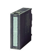 西门子 DI/32 24VDC（40.1） 6ES7 321-1BL00-0AA0