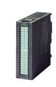 西门子 DI/32 110V（40.1） 6ES7 321-1EL00-0AA0