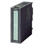 西门子 DI/8 110/220V（20.1） 6ES7 321-1EL00-0AA0