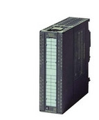西门子 DI/16 24VDC（20.1） 6ES7 321-7BH01-0AB0