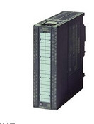 西门子 DI/4  防爆（20.1）  6ES7 321-7RD00-0AB0