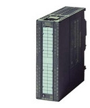 西门子 DI/16 24VDC（40.1）6ES7 321-7TH00-0AB0
