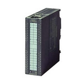 西门子 DO/8 24VDC（20.1）6ES7 321-7TH00-0AB0