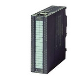 西门子DO/16 24VDC (20.1) 6ES7 321-7TH00-0AB0