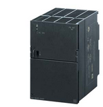西门子	PS307 10A	6ES7 307-1KA02-0AA0