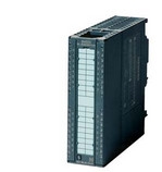 西门子 DO/32 24VDC（40.1）  6ES7 322-1BL00-0AA0