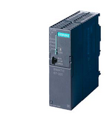 西门子	CPU312	6ES7 312-1AE14-0AB0