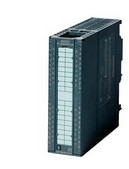 西门子 DO/16 继电器（20.1） 6ES7 322-1HH01-0AA0