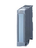 西门子 DI 16x24VDC SRC BA 6ES7 521-1BH50-0AA0