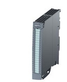 西门子 DI 16x24VDC BA(含连接器)  6ES7 521-1BH10-0AA0