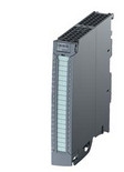 西门子  DI 32x24VDC HF 6ES7 521-1BH10-0AA0
