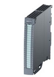 西门子 DI 32x24VDC BA(含连接器) 6ES7 521-1BL10-0AA0