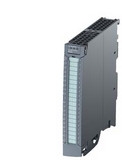 西门子DQ 16x24VDC/0.5A BA(含连接器)  6ES7 522-1BH10-0AA0