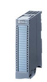 西门子  DQ 32x24VDC/0.5A ST 6ES7 522-1BL00-0AB0