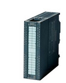 西门子 DO/8 继电器（40.1） 6ES7 322-5HF00-0AB0