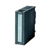 西门子 DO/8 24VDC（20.1）6ES7 322-8BF00-0AB0