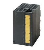 西门子  DO/10 24VDC（40.1) 6ES7 326-2BF01-0AB0