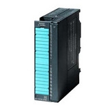 西门子 AI/8 通用型(40.1)6ES7 331-1KF02-0AB0