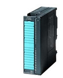 西门子 AI/8 通用型（20.1） 6ES7 331-7HF01-0AB0