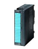 西门子 6ES7 331-7KB02-0AB0