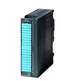 西门子  AI/8 通用型（20.1）6ES7 331-7KF02-0AB0