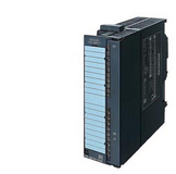 西门子	编码器模块（20.1）	6ES7 338-4BC01-0AB0