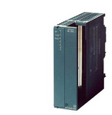 西门子	CP340(RS232)	6ES7 340-1AH02-0AE0