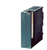 西门子	CP340(RS485)	6ES7 340-1CH02-0AE0
