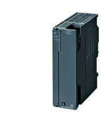 西门子	CP341(RS485)	6ES7 341-1CH02-0AE0