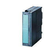 西门子	FM350-1（1*200k）（20.1）	6ES7 350-1AH03-0AE0
