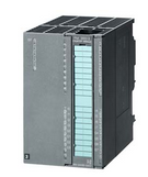 西门子	FM350-2（8*20k）（40.1）	6ES7 350-2AH01-0AE0
