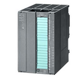 西门子	FM351（20.1）	6ES7 351-1AH02-0AE0