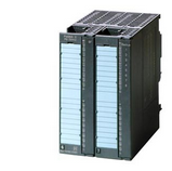 西门子	FM355C（20.2）	6ES7 355-0VH10-0AE0
