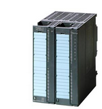 西门子	FM355S（20.2）	6ES7 355-1VH10-0AE0