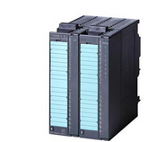 西门子	FM355-2C（20.2）	6ES7 355-2CH00-0AE0