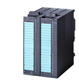 西门子 FM355-2S(20.2) 6ES7 355-2SH00-0AE0