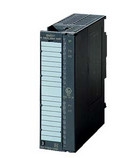 西门子  AI/2 电流（20.1）6ES7 331-7TB00-0AB0