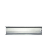 西门子	安装导轨/480MM	6ES7 390-1AE80-0AA0