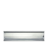 西门子	安装导轨/530MM	6ES7 390-1AF30-0AA0