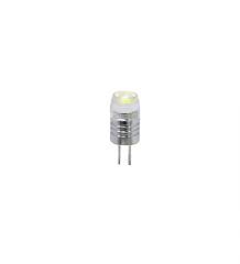 佛山照明 LED G4 12V 1.5W (24S) 360°发光