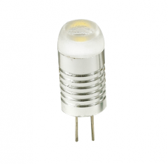 佛山照明 LED G9 2.5W (24S) 360°发光