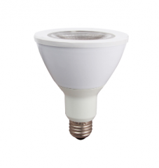 佛山照明 LED PAR30 13W 精工系列可调光标准型 20*1
