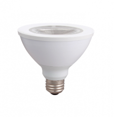 佛山照明 LED PAR38 18W 精工系列可调光标准型 20*1