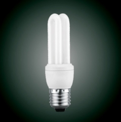 佛山照明 T3电子节能灯 YPZ 220/9-6G E14/E27/B22d
